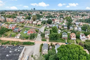 100 Wynoka St, Pittsburgh, PA 15210 - Photo 34