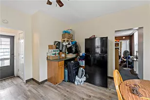 100 Wynoka St, Pittsburgh, PA 15210 - Photo 8