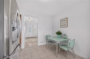 317 Laurel Dr, Pittsburgh, PA 15236 - Photo 18