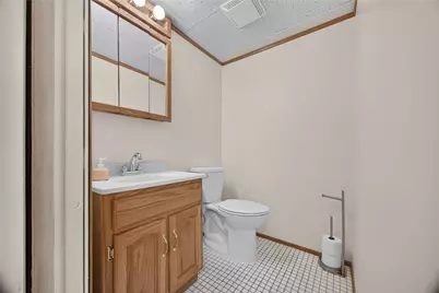317 Laurel Dr, Pittsburgh, PA 15236 - Photo 30