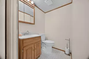 317 Laurel Dr, Pittsburgh, PA 15236 - Photo 30