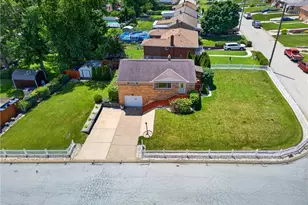 317 Laurel Dr, Pittsburgh, PA 15236 - Photo 2