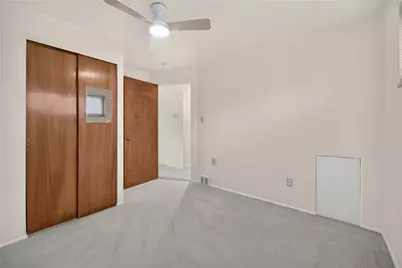 317 Laurel Dr, Pittsburgh, PA 15236 - Photo 26