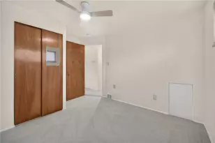 317 Laurel Dr, Pittsburgh, PA 15236 - Photo 26