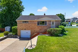 317 Laurel Dr, Pittsburgh, PA 15236 - Photo 1