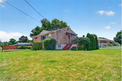 317 Laurel Dr, Pittsburgh, PA 15236 - Photo 42