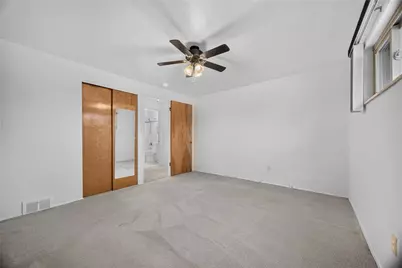 317 Laurel Dr, Pittsburgh, PA 15236 - Photo 20