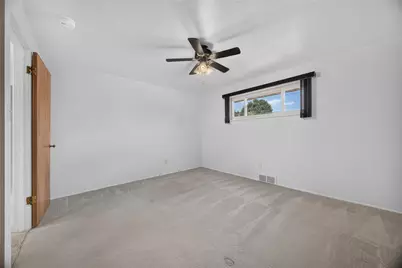 317 Laurel Dr, Pittsburgh, PA 15236 - Photo 22