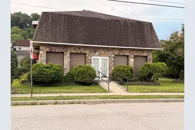 318 Main St, Wampum, PA 16157 - Photo 4