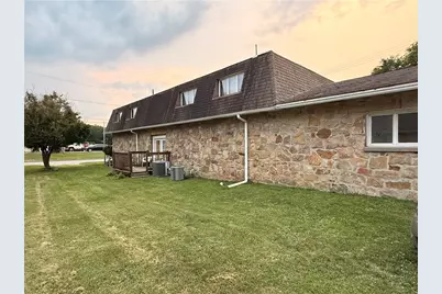 318 Main St, Wampum, PA 16157 - Photo 2