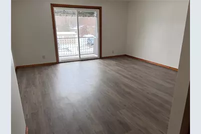 318 Main St, Wampum, PA 16157 - Photo 8
