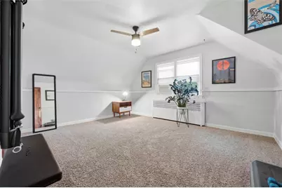 108 Spring Grove Rd, Pittsburgh, PA 15235 - Photo 20