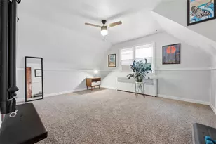 108 Spring Grove Rd, Pittsburgh, PA 15235 - Photo 20