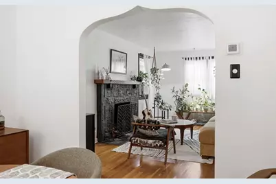 108 Spring Grove Rd, Pittsburgh, PA 15235 - Photo 6
