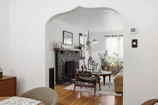 108 Spring Grove Rd, Pittsburgh, PA 15235 - Photo 6