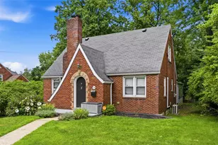 108 Spring Grove Rd, Pittsburgh, PA 15235 - Photo 2