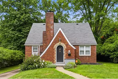 108 Spring Grove Rd, Pittsburgh, PA 15235 - Photo 1