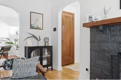 108 Spring Grove Rd, Pittsburgh, PA 15235 - Photo 10