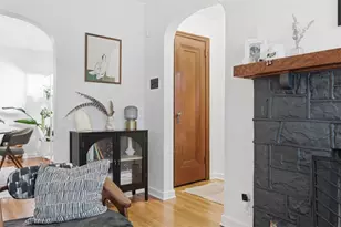 108 Spring Grove Rd, Pittsburgh, PA 15235 - Photo 10