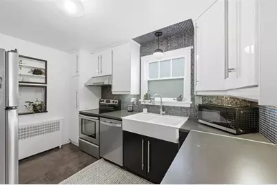 108 Spring Grove Rd, Pittsburgh, PA 15235 - Photo 14