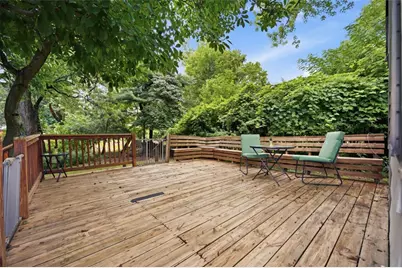 108 Spring Grove Rd, Pittsburgh, PA 15235 - Photo 32