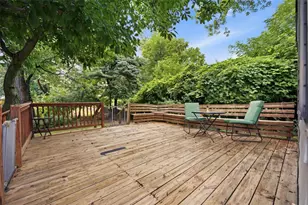 108 Spring Grove Rd, Pittsburgh, PA 15235 - Photo 32