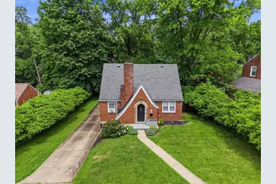 108 Spring Grove Rd, Pittsburgh, PA 15235 - Photo 36
