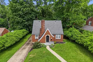 108 Spring Grove Rd, Pittsburgh, PA 15235 - Photo 36