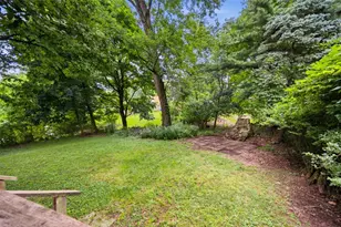108 Spring Grove Rd, Pittsburgh, PA 15235 - Photo 34