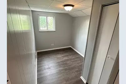 811 Sebring Ave, Beechview, PA 15216 - Photo 10