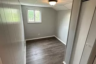 811 Sebring Ave, Beechview, PA 15216 - Photo 10