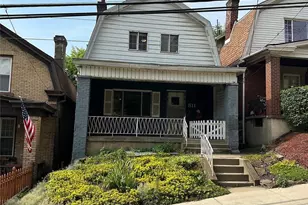811 Sebring Ave, Beechview, PA 15216 - Photo 1