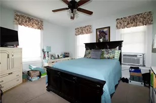 107 Sheridan Ave, Pittsburgh, PA 15202 - Photo 20