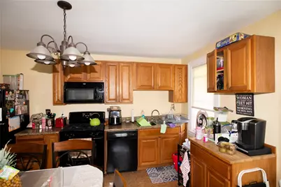 107 Sheridan Ave, Pittsburgh, PA 15202 - Photo 12