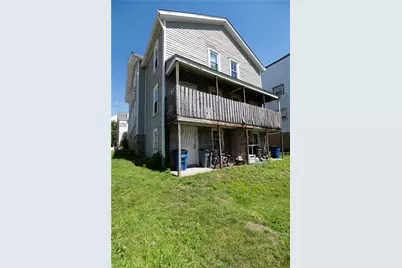 107 Sheridan Ave, Pittsburgh, PA 15202 - Photo 6