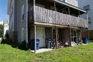 107 Sheridan Ave, Pittsburgh, PA 15202 - Photo 6