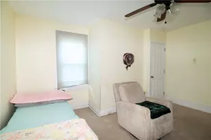 107 Sheridan Ave, Pittsburgh, PA 15202 - Photo 30