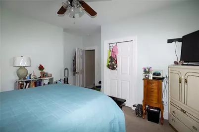 107 Sheridan Ave, Pittsburgh, PA 15202 - Photo 22