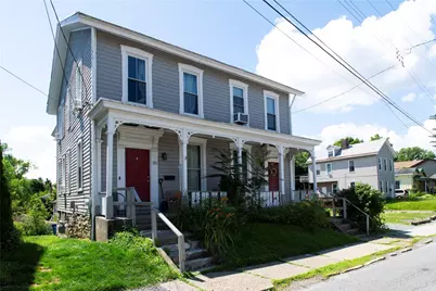 107 Sheridan Ave, Pittsburgh, PA 15202 - Photo 4