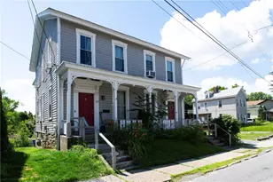 107 Sheridan Ave, Pittsburgh, PA 15202 - Photo 4