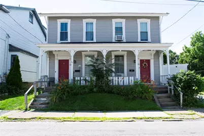 107 Sheridan Ave, Pittsburgh, PA 15202 - Photo 2