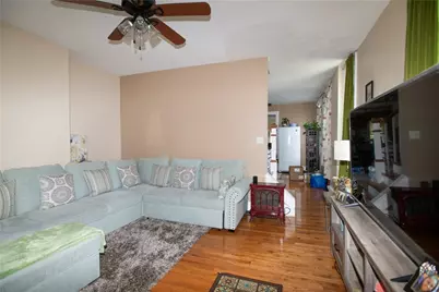 107 Sheridan Ave, Pittsburgh, PA 15202 - Photo 18
