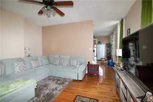 107 Sheridan Ave, Pittsburgh, PA 15202 - Photo 18