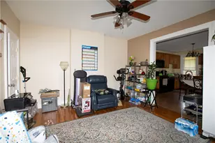 107 Sheridan Ave, Pittsburgh, PA 15202 - Photo 16
