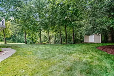 622 Golden Ridge Court, Cranberry Township, PA 16066 - Photo 6
