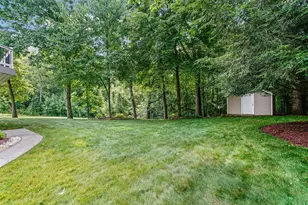 622 Golden Ridge Ct, Cranberry Township, PA 16066 - Photo 6