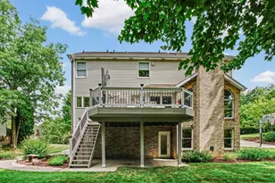 622 Golden Ridge Ct, Cranberry Township, PA 16066 - Photo 10