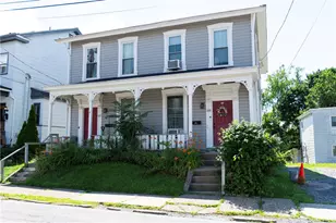 109 Sheridan Ave, Pittsburgh, PA 15202 - Photo 1