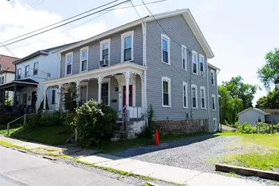 109 Sheridan Ave, Pittsburgh, PA 15202 - Photo 2