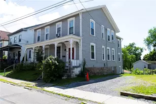 109 Sheridan Ave, Pittsburgh, PA 15202 - Photo 2